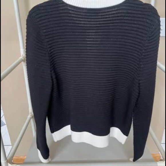 Kate Spade Cardigan - Picture 2 of 3